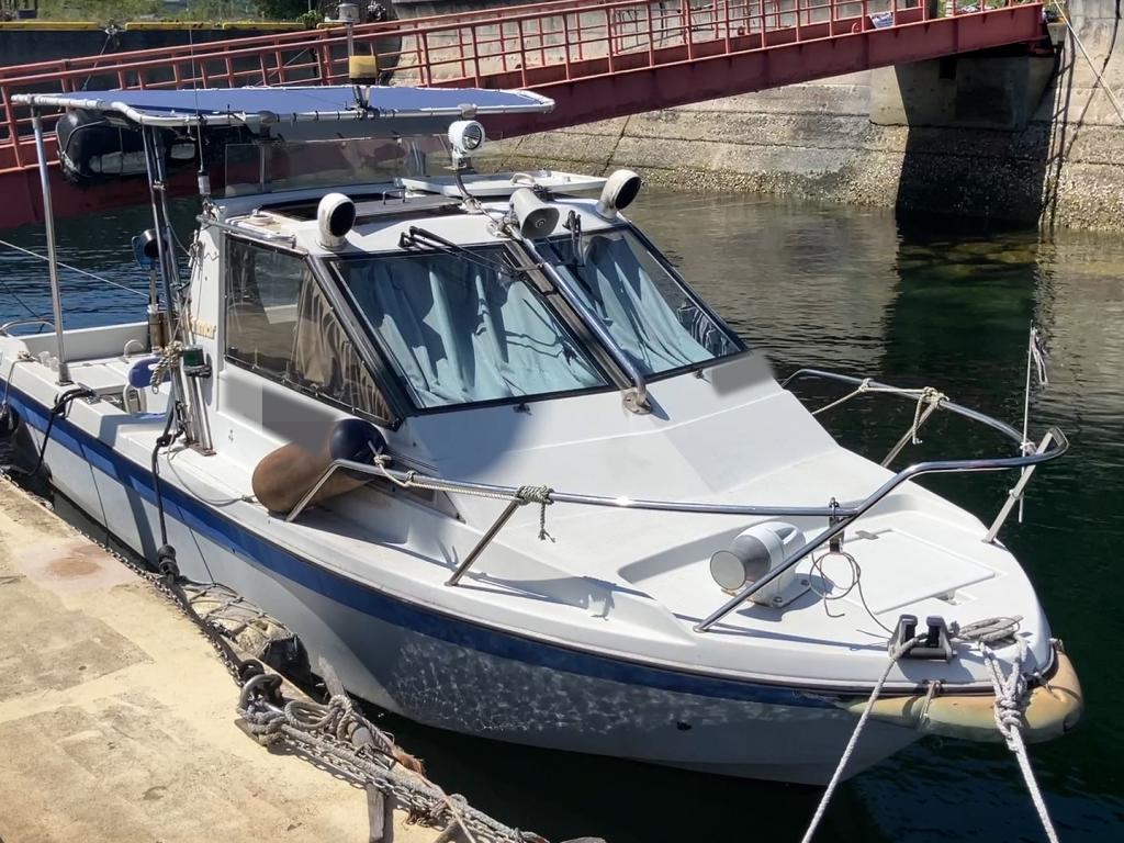 1408_202408171581800_66c040989