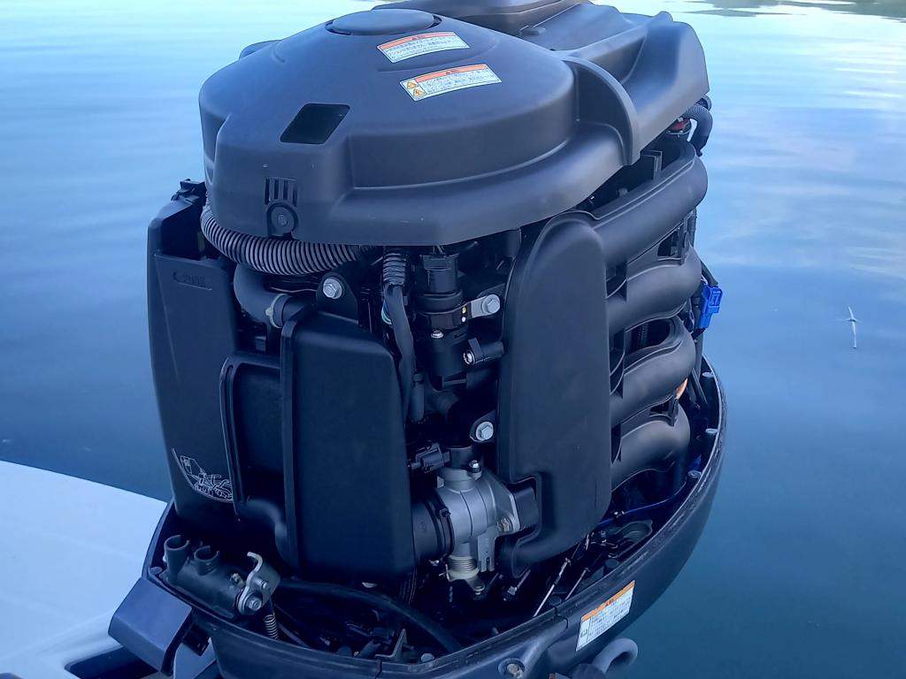 ヤマハ SR-X | 中古船ソーマッチ