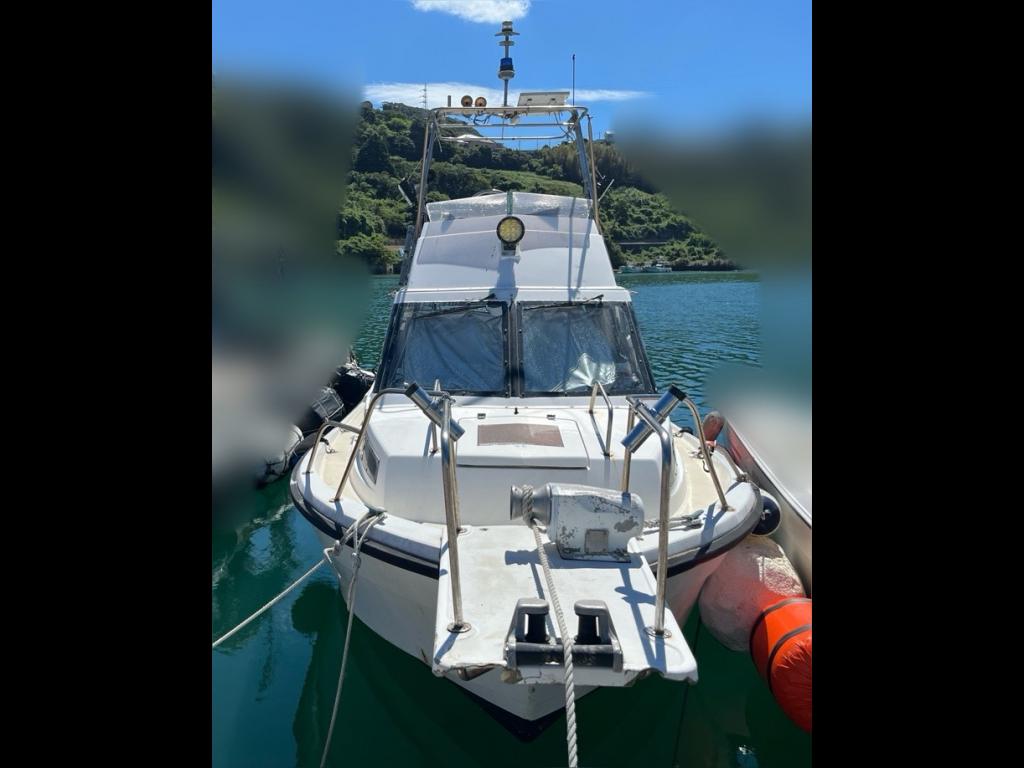 AKa6367　船　古写真　大量　セット AKa6367 船 古写真 大量 セット AKa6367 船 古写真 大量 セット