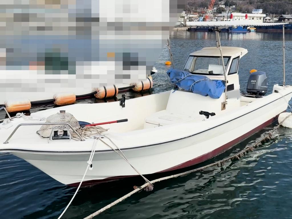寶船 ブレゲ マリ-ン クロノグラフ 5827BR/Z2/5ZU Breguet MARINE