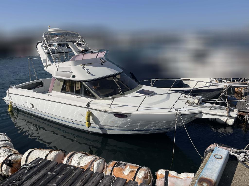 1752_202503240231444_67e04184b