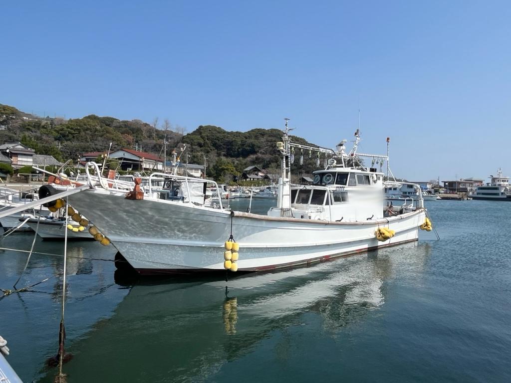 1759_202503271033358_67e4ab06d