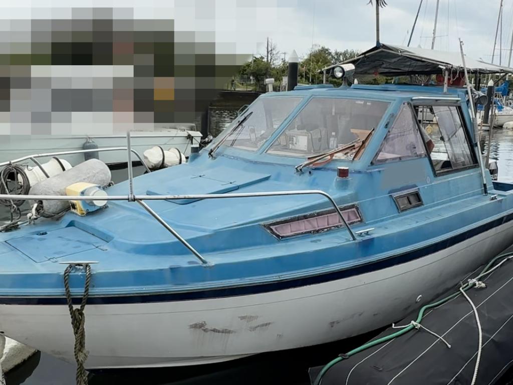 1907_202506162064839_685004978