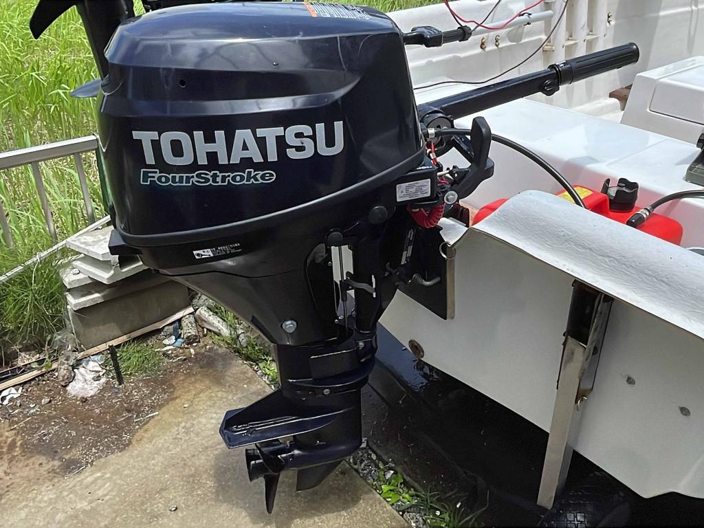 ※Azuking※　日本製　フルオーダー機材　アルダーボディ　即戦力 Azuking様専用※ 日本製 フルオーダー機材 アルダーボディ 即戦力