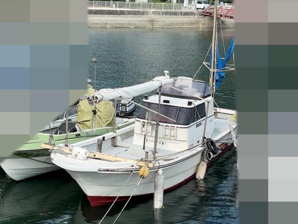 鳳凰　古墨　未使用 Yahoo!オークション - 中国の古い墨 古墨 まとめて17本845g 中国