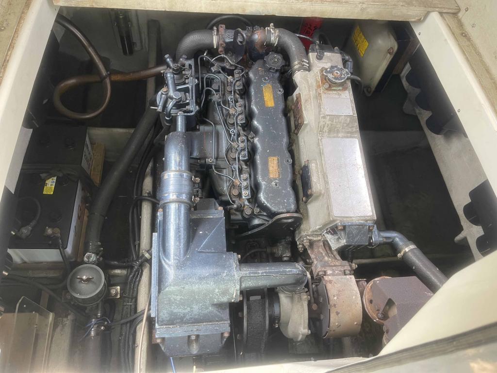 母なる大地 初期 3枚 ID52988】ZX110-3 | 特選解体重機 | 株式会社アタッチリンク