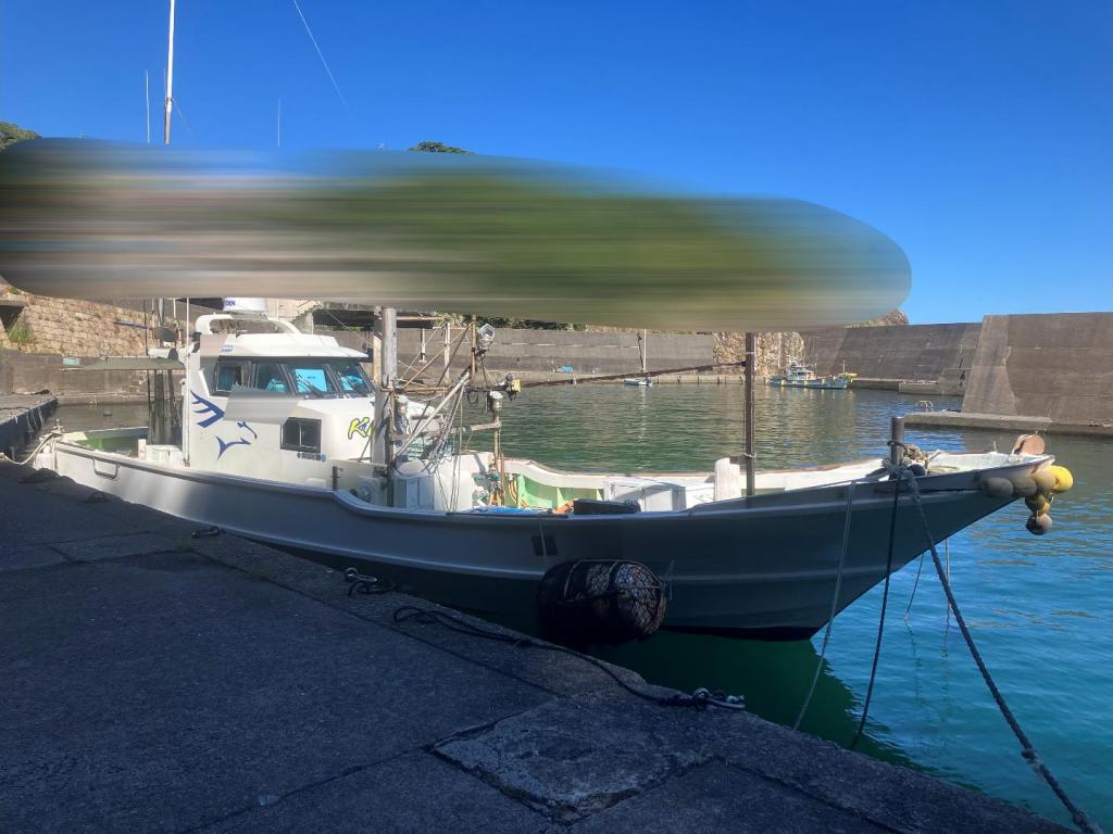 p15造船所 1997_202507311073804_688ac8fc7