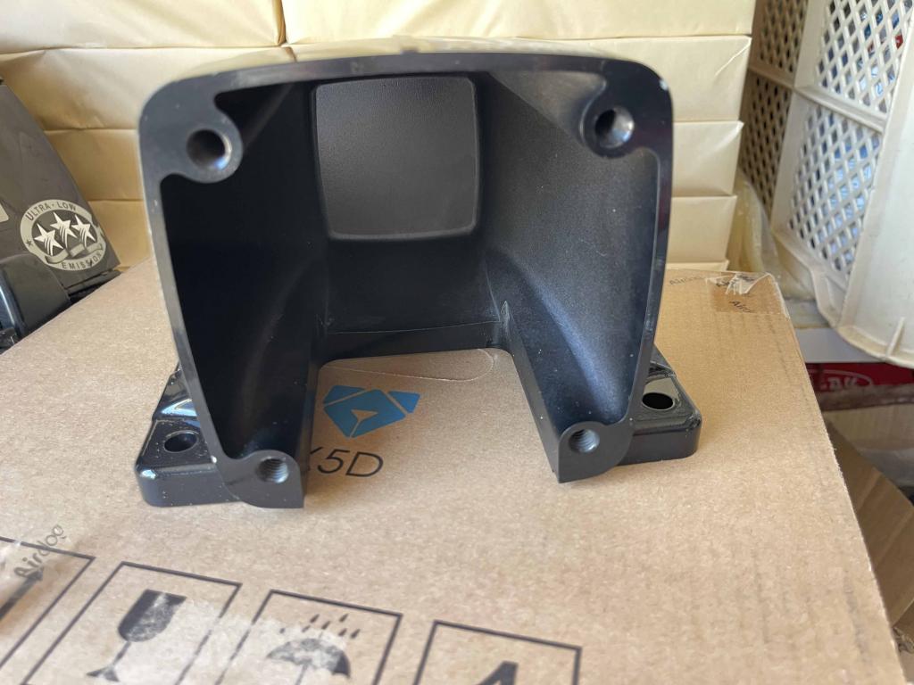 ユニカス オービットロール ケーシングカバー 未使用品(OR40-UC-1 
