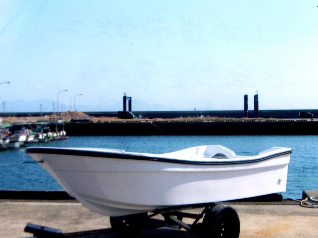 2025_202508080582105_68950ab19