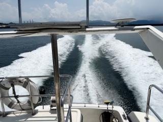 Silver Wave SW-35-FB