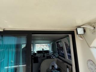 Silver Wave SW-35-FB