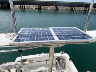 Silver Wave SW-35-FB