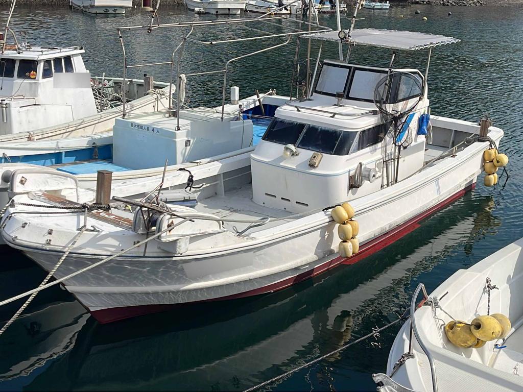 改造船医、ソーボーンズ Cold Foil 2枚 改造船医、ソーボーンズ Cold Foil 2枚 改造船医、ソーボーンズ