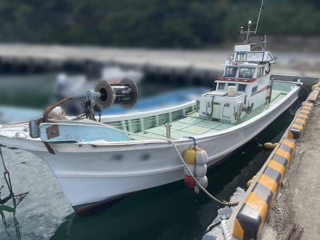 骨董　魚市場の競り札　レア　襤褸　ボロ　魚籠　魚釣　貴重　明治　大正 オーナー 針 太刀魚サーベルX HG 2/0: 針・仕掛 海釣り｜釣具の