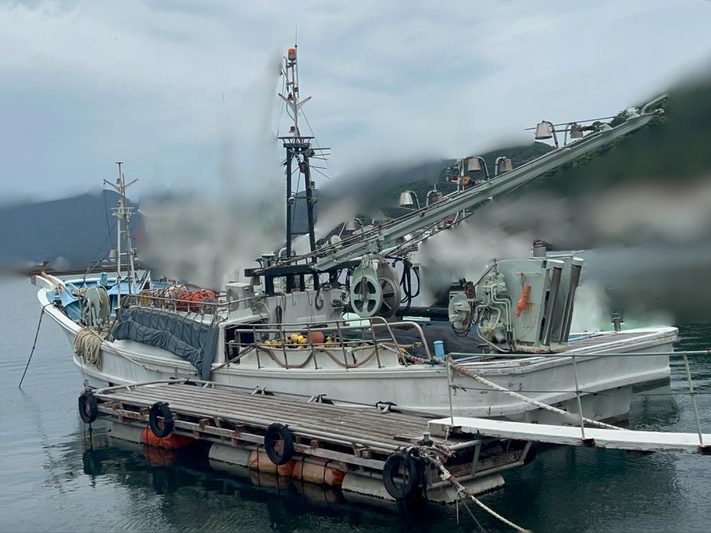 2092_202509220093203_68d01a735