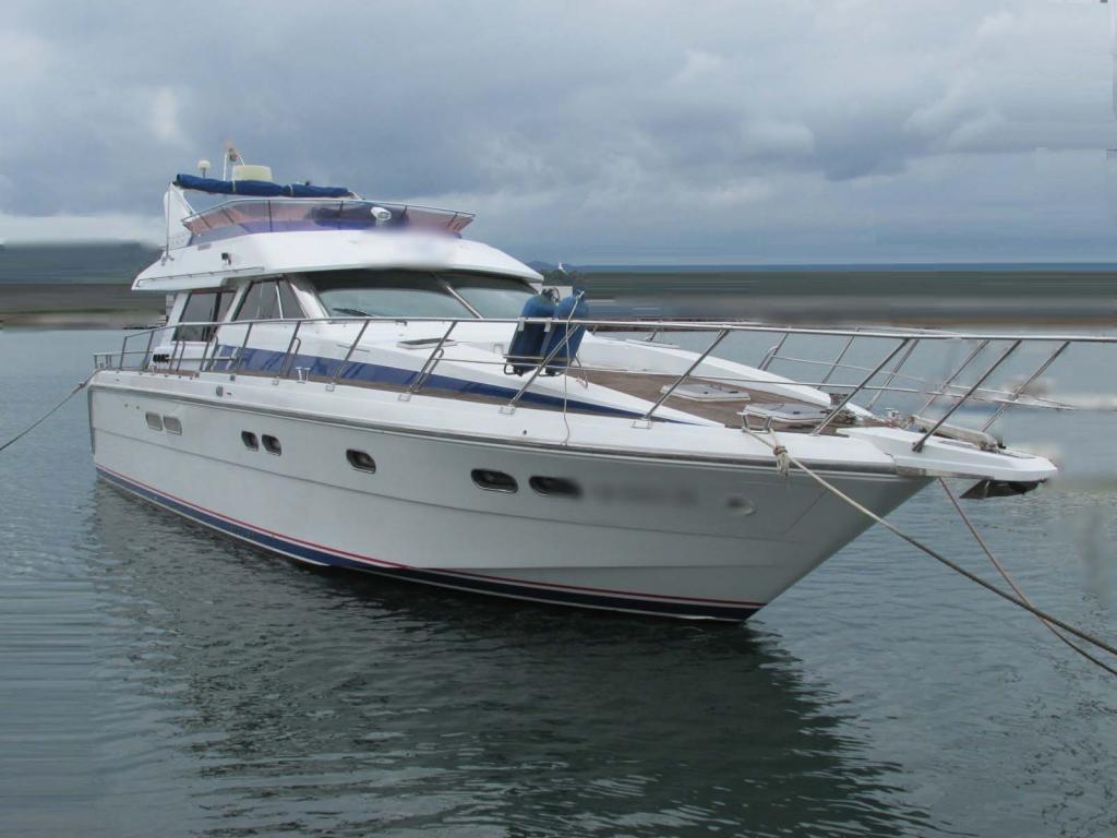 アンティーク　船乗り　電気　船舶　レトロ 楽天市場】船 アンティークの通販