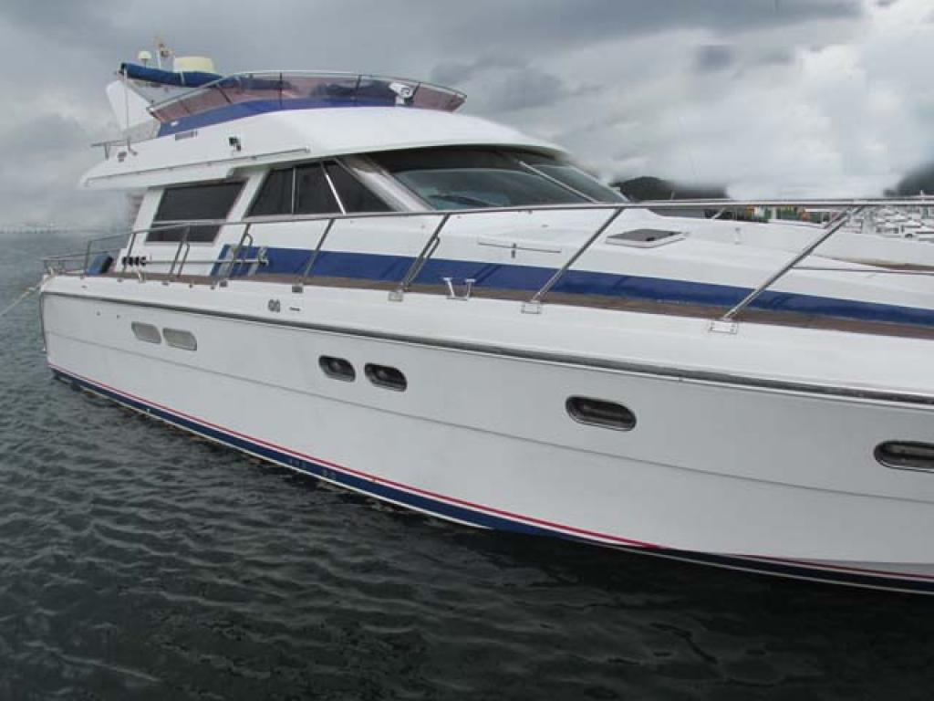 『海底の古備前』 ZX200-6 #512465 | 建設機械・船舶の総合貿易「株式会社テクノス