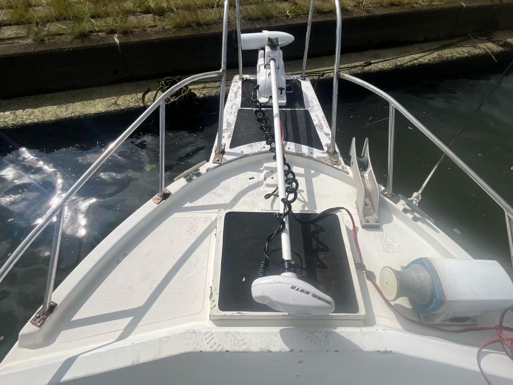 p15造船所 喜志造船所 KS235C | 中古船ソーマッチ