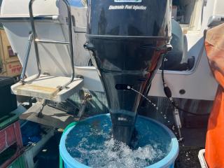 ニッサン サンクルーズ22