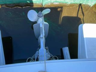 ヤンマー トップランFX22BZ-IK