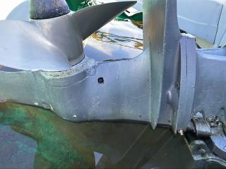 ヤンマー トップランFX22BZ-IK