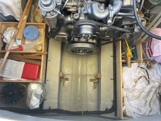 ヤンマー トップランFX22BZ-IK