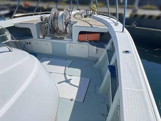ヤンマー EX46FB