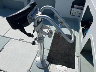 ヤンマー EX46FB