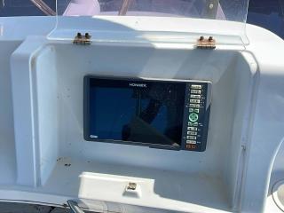 ヤンマー EX46FB