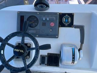ヤンマー EX46FB