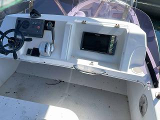 ヤンマー EX46FB