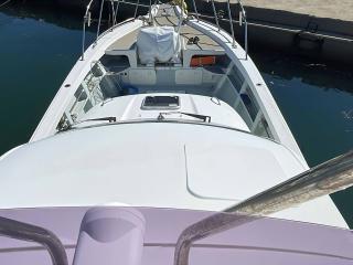 ヤンマー EX46FB