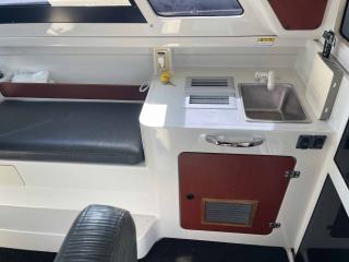 ヤンマー EX46FB