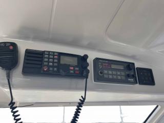 ヤンマー EX46FB