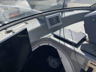 ヤンマー EX46FB