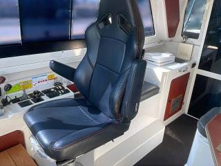 ヤンマー EX46FB