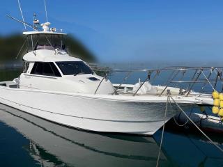 ヤンマー EX46FB