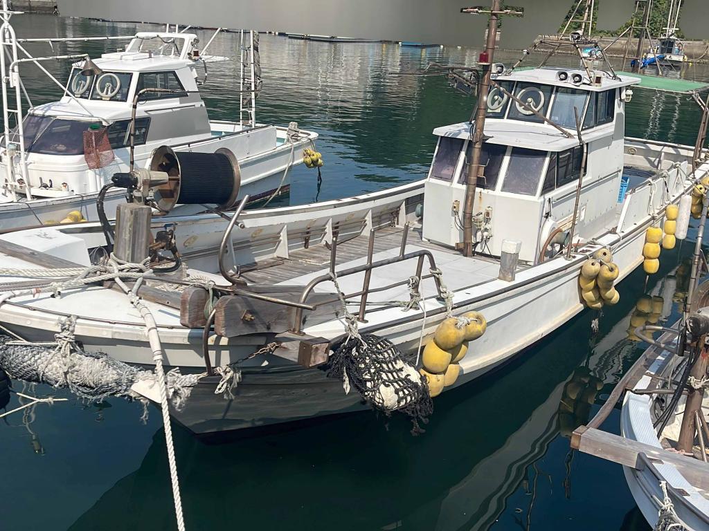 ヤンマー　大漁旗 ヤンマー 大漁旗 - メルカリ