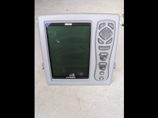 KODEN 魚探 CVS-128