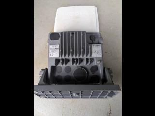 KODEN 魚探 CVS-128