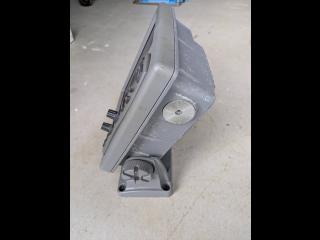 KODEN 魚探 CVS-128