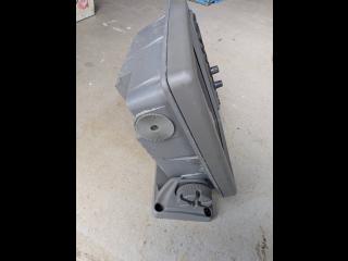 KODEN 魚探 CVS-128