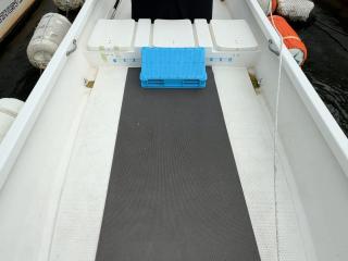 ヤマハ ベイフィッシャー23