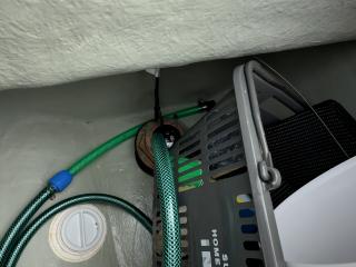 ヤマハ ベイフィッシャー23