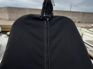 ヤマハ ベイフィッシャー23