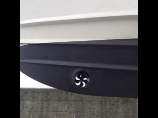 ニッサン サンフィッシャー33(FPA1100N)