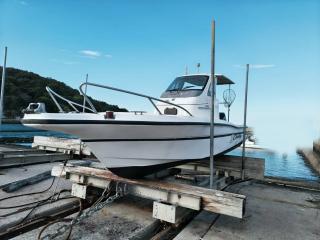 ヤマハ UF-21HT(GX7)