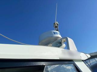 ヤンマー DE40カスタム