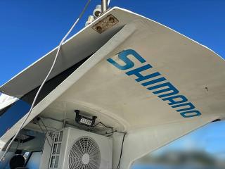 ヤンマー DE40カスタム