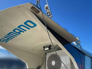 ヤンマー DE40カスタム